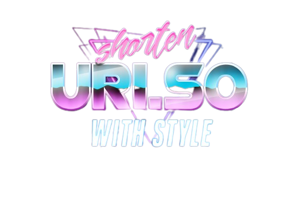 logo-uri-so