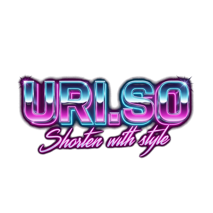 logo-uri-so